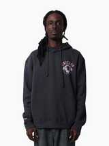 Chicago Bulls Worldwide Hoody