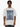 Charlotte Hornets City Strike Tee