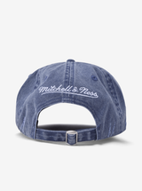 Distressed Dad Hat