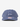 Distressed Dad Hat