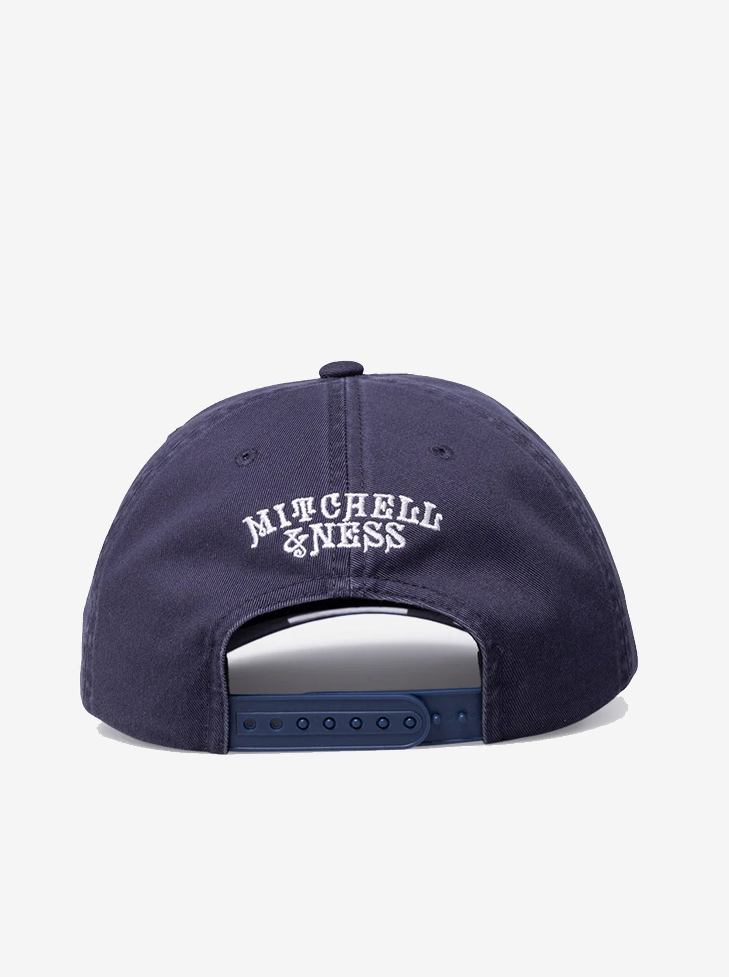 Dallas Americas Team Cap