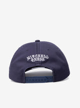 Dallas Americas Team Cap