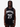 Derrick Rose Overprint Swingman Jersey