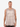 Chicago Bulls Energy Swingman Jersey