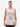 Chicago Bulls Energy Jersey