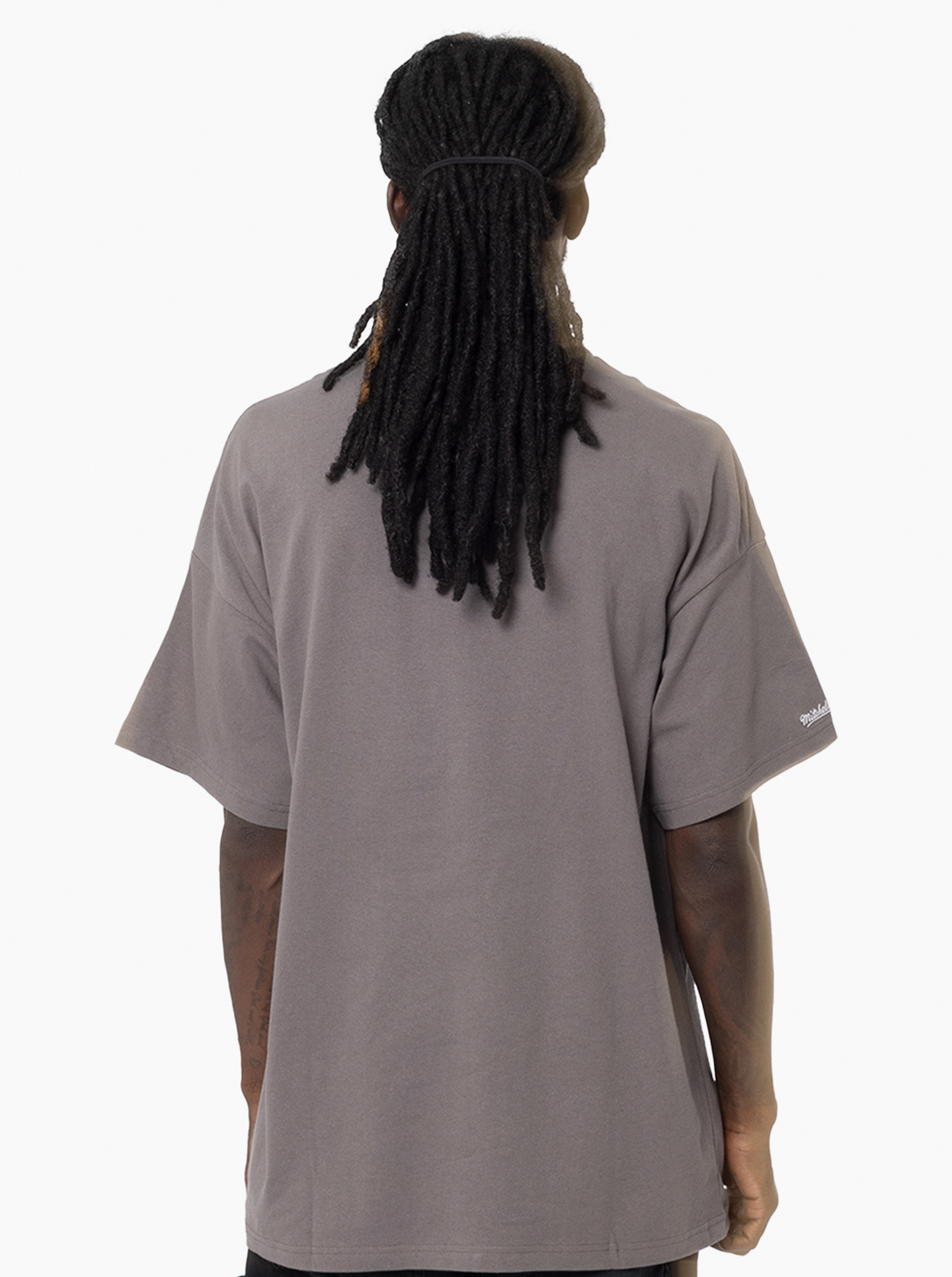 Dennis Rodman "Bighead" Tee
