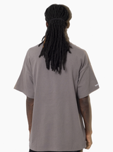 Dennis Rodman "Bighead" Tee
