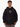 Inter Miami CF Angles Hoodie