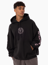 Inter Miami CF Angles Hoodie
