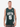 Boston Celtics Kevin Garnett Energy Jersey