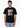 Timberwolves Slam Cover Tee