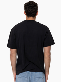 Timberwolves Slam Cover Tee