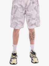 Lakers Energy 20" Shorts