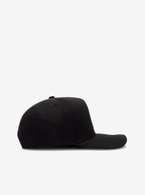 Los Angeles Lakers Evergreen Pro Pinch Cap