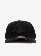 Los Angeles Lakers Evergreen Pro Pinch Cap