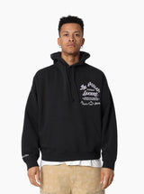 Lakers Nation Hoodie