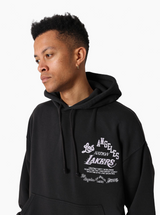 Lakers Nation Hoodie