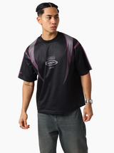 Lakers Festival Jersey