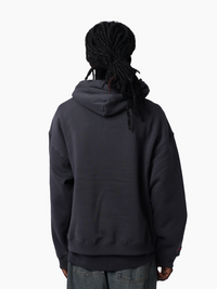 Lakers Heatseeker Hoodie