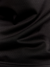 Oakland Raiders Kevin Bo Jackson Legacy Jersey