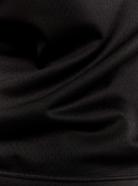 Oakland Raiders Kevin Bo Jackson Legacy Jersey