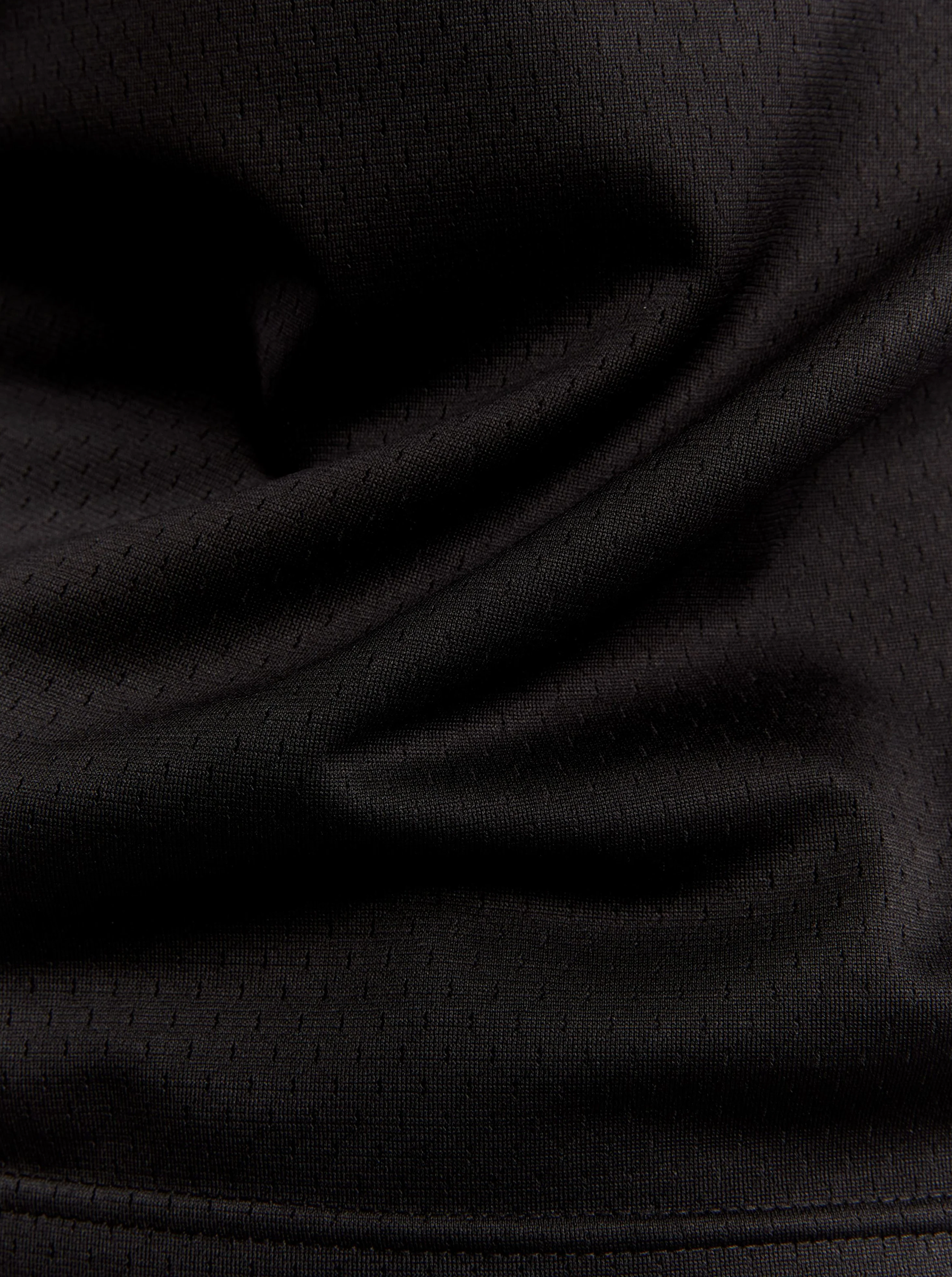 Oakland Raiders Kevin Bo Jackson Legacy Jersey