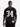 Oakland Raiders Kevin Bo Jackson Legacy Jersey
