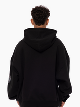 Los Angeles Raiders Hoodie
