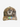 Raiders 5Panel 110 Snapback Cap