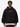 McLaren MCL38 Hoodie