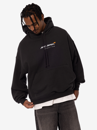 McLaren MCL38 Hoodie