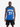 Minnesota Timberwolves Road 03-04 Kevin Garnett Swingman Jersey