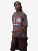 Super Bowl XX Tee
