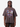 Super Bowl XX Tee