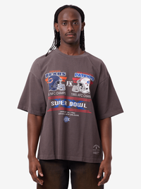 Super Bowl XX Tee