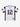 Tom Brady New England Patriots 2000s Authentic Jersey