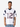 Tom Brady New England Patriots 2000s Legacy Jersey