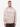 Knicks Snow Camo Hoodie