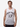 New York Lin Abstract Camouflage Jersey