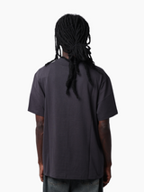 Knicks Arch Tee