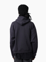 Knicks Arch Hoodie