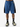 Mesh Panel Shorts