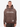 Raiders Boxy Fit Hoodie