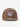 Oakland Raiders Distressed Origin Cap