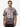 Camouflage Raiders Brown Jersey