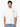 Raider Notion Tee
