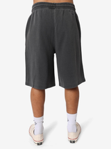 Raider Nation Shorts