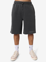 Raider Nation Shorts