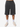 Raider Nation Shorts