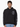 Raider Nation Hoodie